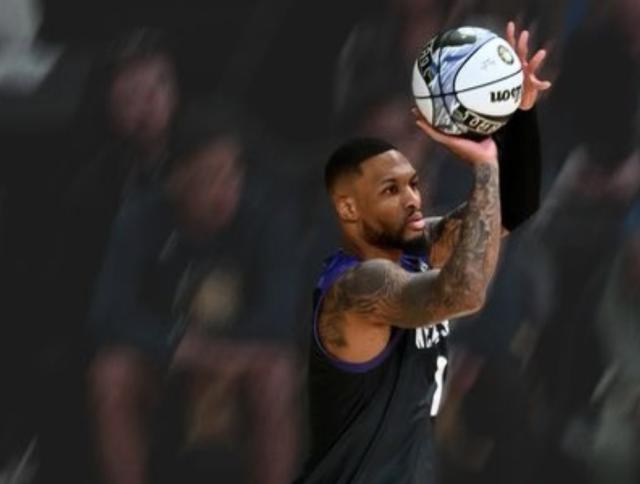 1676801758205007823.png 截屏2023-02-19 18.15.48.png