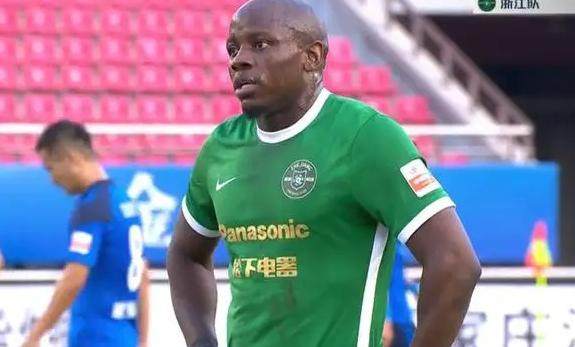 华体会app下载-【中超】穆谢奎破门蒋哲替补建功 沧州1比1浙江队