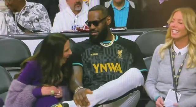 LeBron-James-sitting-with-Jeannie-Buss-and-her-friend-goes-viral.jpg
