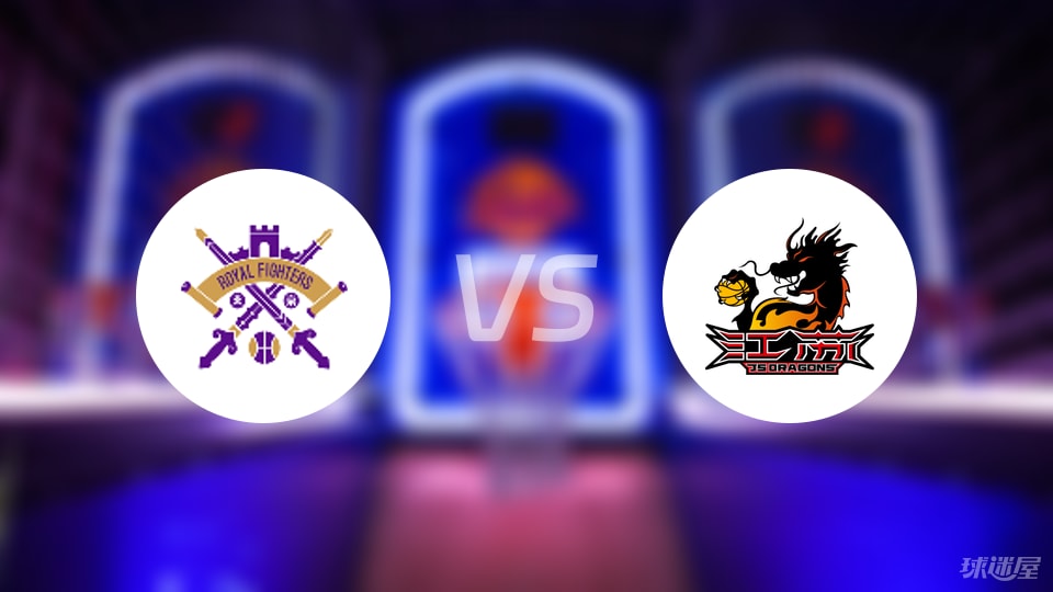 CBA夏季联赛比赛前瞻:北控vs江苏预测分析(2025年08月26日)