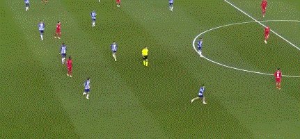 1637787745288076161.gif 动画 (185).gif