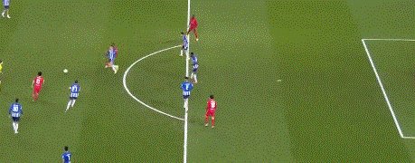 1637789427629054059.gif 动画 (191).gif