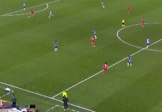 1637790524181040899.gif 动画 (196).gif