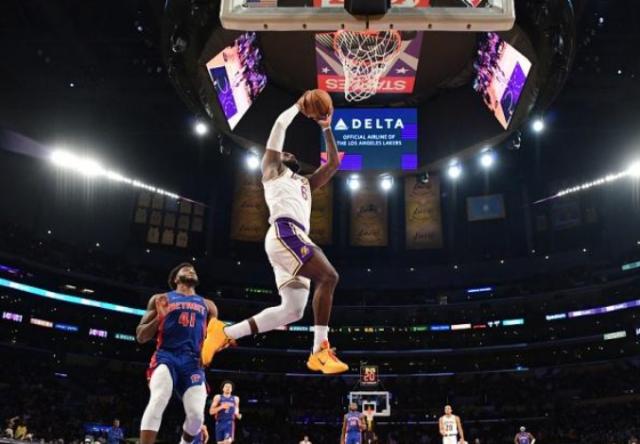 1638175948349013871.png 微信截图_20211129165149.png