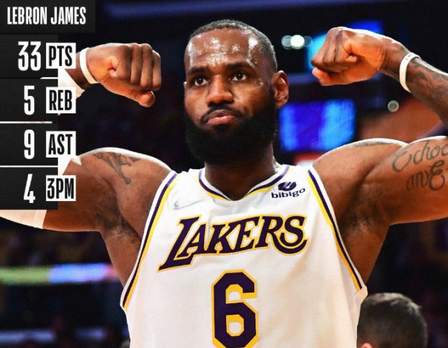 1638175957293033126.png 微信截图_20211129164827.png