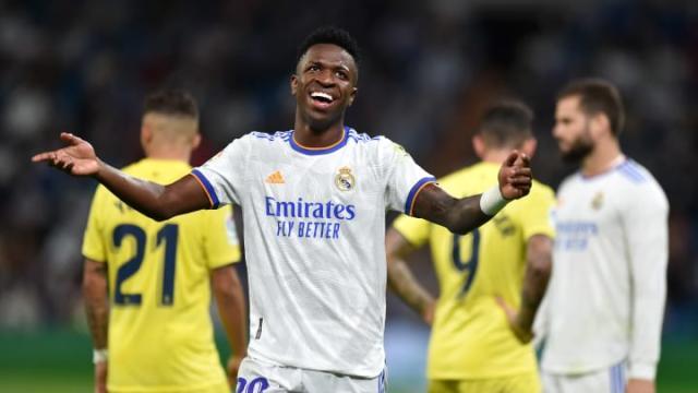 1632615934132090731.jpg Real-Madrid-CF-v-Villarreal-CF---La-Liga-Santander-5db0dad034a0a39b7d4a0b030001eaf3.jpg