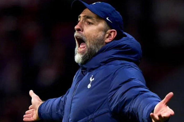 华体会hth官网-西汉姆联逼平曼城获关键1分，2026英超拿分榜出炉|保级|托特纳姆热刺|诺丁汉森林|利兹联|伯恩利_新浪体育_新浪新闻