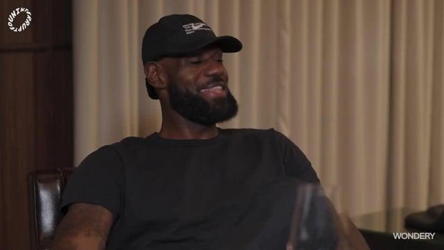 华体会hth官网-詹姆斯把SGA比作两个MJ:让乔丹当伴唱,这不是有病吗